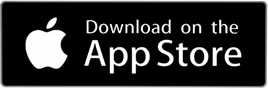 app-store